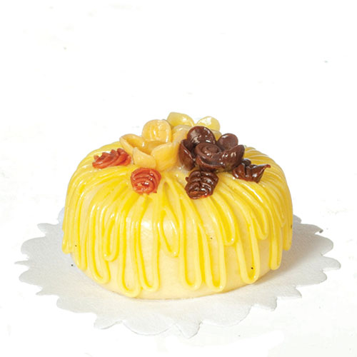 All Occasion Cake All Occasion Cake